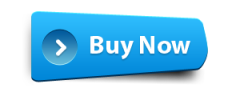 buy-now-button
